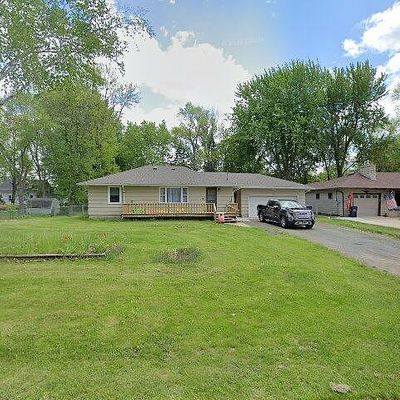 10685 Johnson St, Chisago City, MN 55013