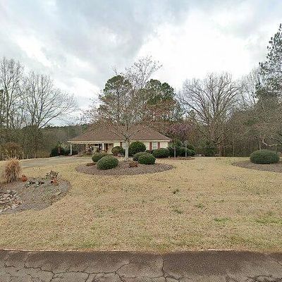 107 Mountain Creek Rd, Bowdon, GA 30108