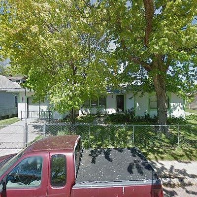 107 Ne Lake St, Topeka, KS 66616