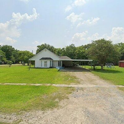 107 S St Joseph Avenue, Morse, LA 70559