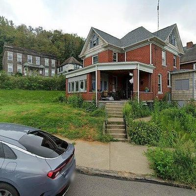 107 Wall St, Wilmerding, PA 15148