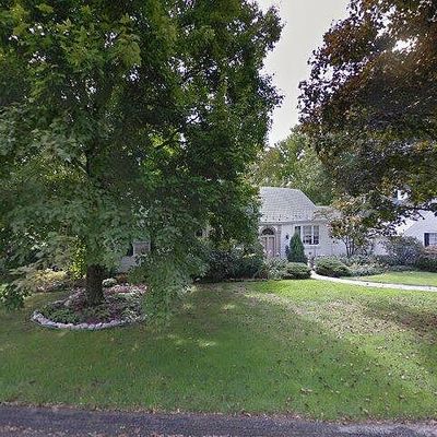 107 109 Maplewood Drive, Brighton Township, PA 15009