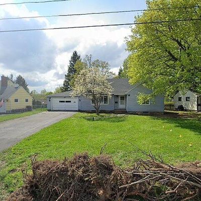 108 Broadview Dr, Syracuse, NY 13215