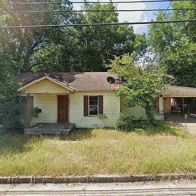 108 E Avalon Ave, Longview, TX 75602