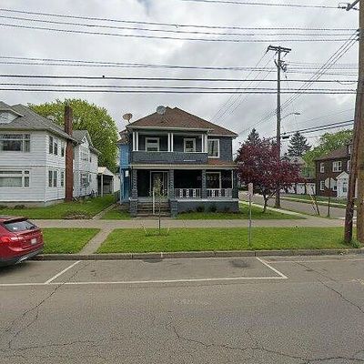 108 Grand Blvd, Binghamton, NY 13905