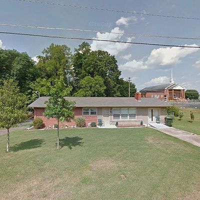 108 Joe Hale Dr, Johnson City, TN 37615