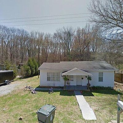 108 Rotary Ln, Thomasville, NC 27360