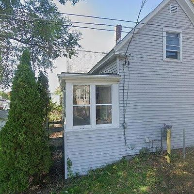 108 Pratt St, Fitchburg, MA 01420