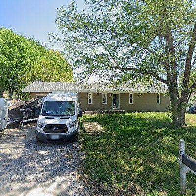 108 S Inmon St, Clever, MO 65631