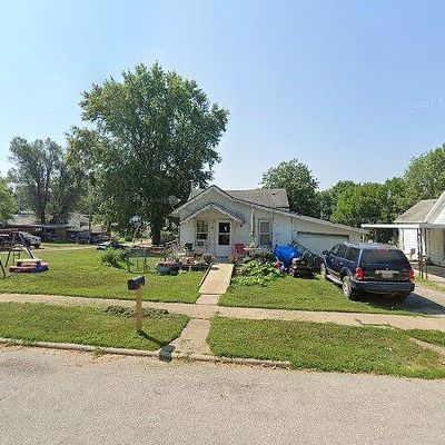 108 South Ave, Shenandoah, IA 51601