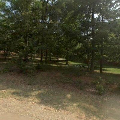 1080 Spring Valley Dr, Camden, AR 71701