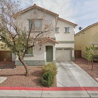 10828 Rosabella St, Las Vegas, NV 89141