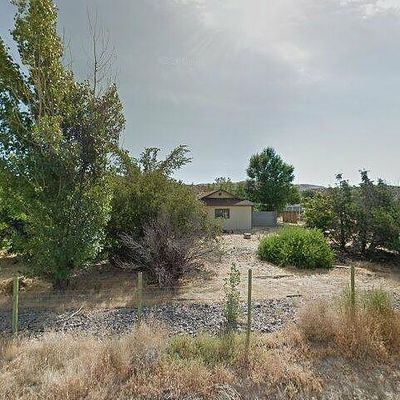 10870 Birch St, Reno, NV 89506