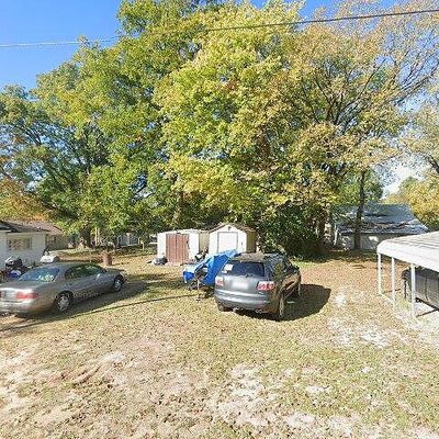 1089 Rr 1, Doniphan, MO 63935