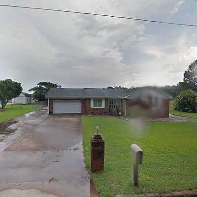 109 Bruce Dr, Dunn, NC 28334