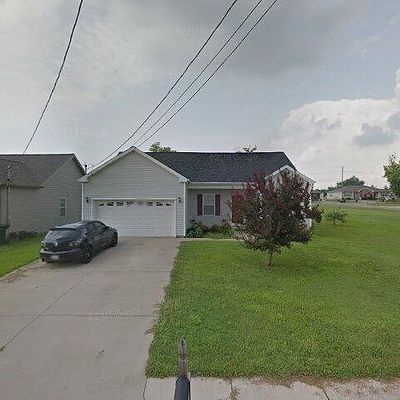 109 Fenton Ct, Hopkinsville, KY 42240