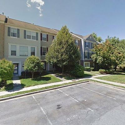 109 Long Acre Ct, Frederick, MD 21702