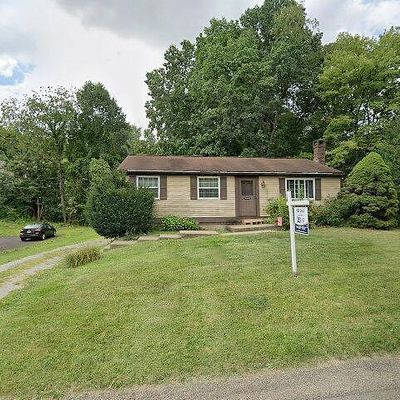 109 Timber Trl, Imperial, PA 15126