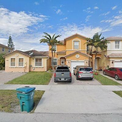 10949 Sw 244 Th Ter, Homestead, FL 33032