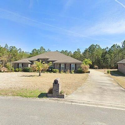 10991 Lothmore Rd, Jacksonville, FL 32221