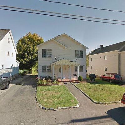 11 Auburn St, Danbury, CT 06810