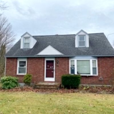 11 Eleanor Rd, Dalton, MA 01226