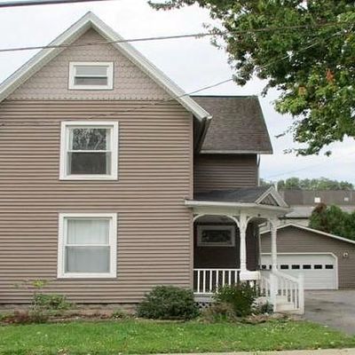 11 Gaylord St, Sodus, NY 14551