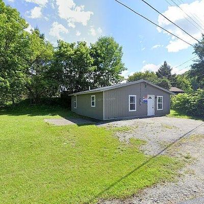 11 Mchugh Rd, Graniteville, VT 05654