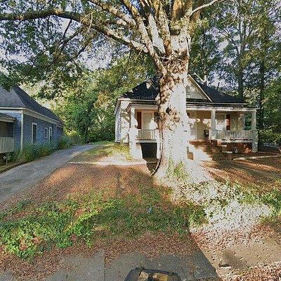 11 Pine St Ne, Rome, GA 30161