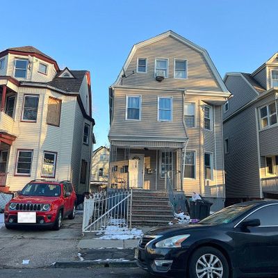 110 N 17 Th St, East Orange, NJ 07017