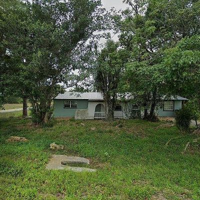 1101 Lincoln Blvd, Lehigh Acres, FL 33936