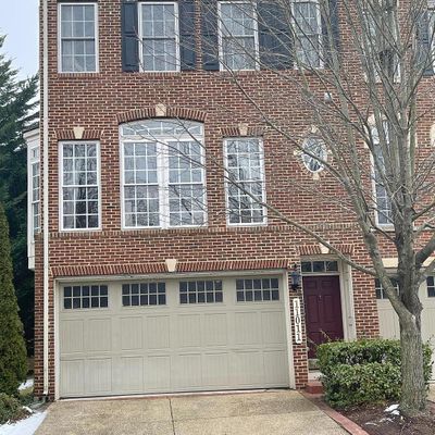 11011 Abbey Station Ln, Silver Spring, MD 20901