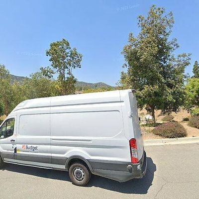 11046 Wyndemere Ln, Escondido, CA 92026