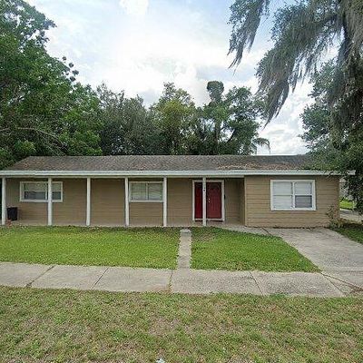 1108 Bear Lake Rd, Forest City, FL 32703