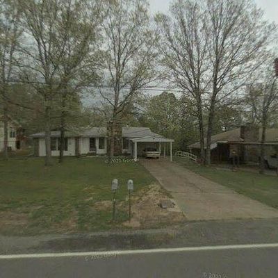 111 Dunn Hollow Dr, Fairfield Bay, AR 72088