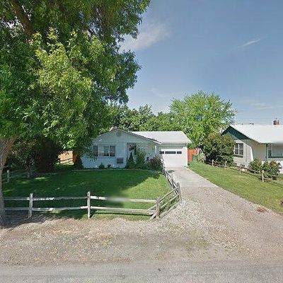 111 Holly Ave, New Plymouth, ID 83655