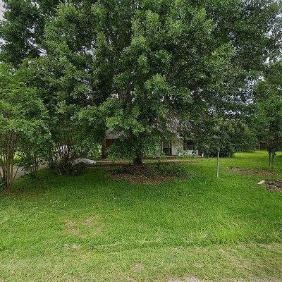 111 Henning Rd, Scott, LA 70583