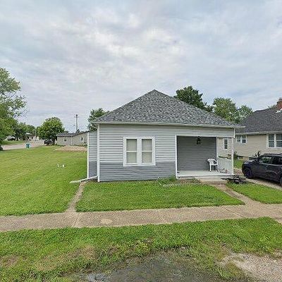 111 Virginia St, Sullivan, MO 63080