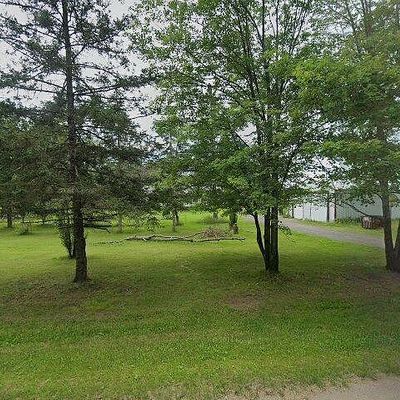 W14707 Old Highway 10, Fairchild, WI 54741