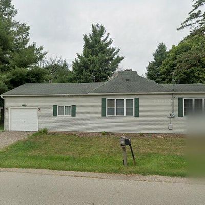 W1270 Poinsetta Rd, Genoa City, WI 53128