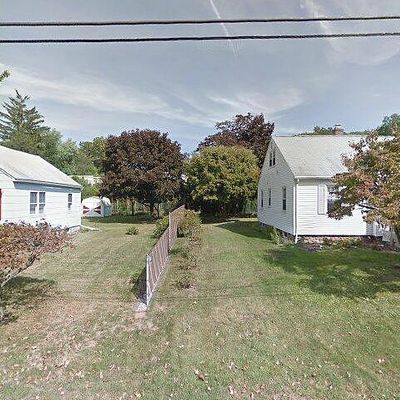 0 Antonio, Maple, Linsley, Crown, Sherman, Meriden, CT 06451