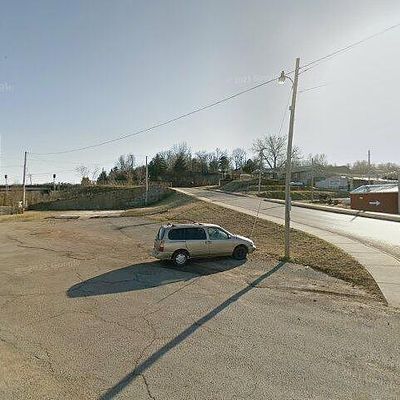 0 Rr 2 Box 2301, Thayer, MO 65791