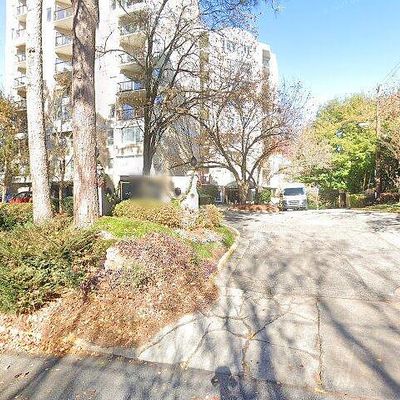 1 Biscayne Dr Nw #505, Atlanta, GA 30309