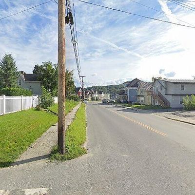 1 Maple St, Barre, VT 05641