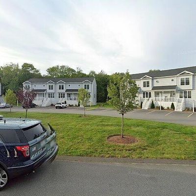 1 Paradise Ln #B2, Whitman, MA 02382