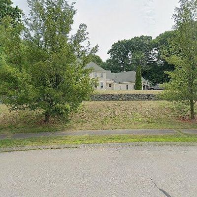 1 Whitney St, North Grafton, MA 01536