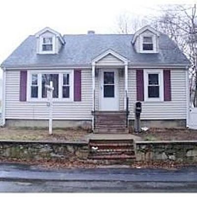 10 Bank St, Abington, MA 02351