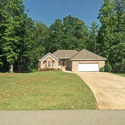 10 Brock Ln, Bremen, GA 30110