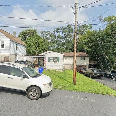 10 E Locust St, Enola, PA 17025