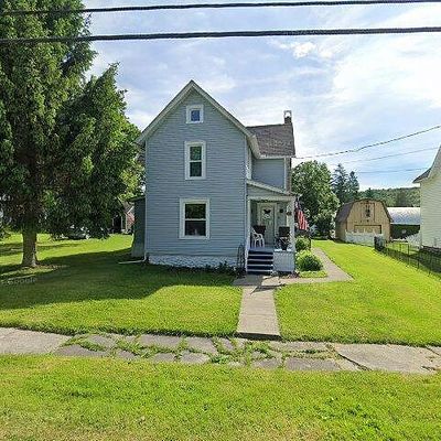 10 Harmon St, Andover, NY 14806